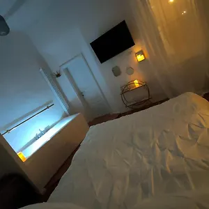  Apartamento Il Sitarein