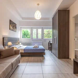  Apartamento Olly Flat In - Affitti Brevi Italia