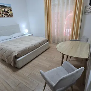  Apartamento Nel Sole Monolocale
